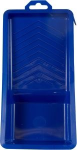 Spokar vanička na barvu pro váleček do 70 mm