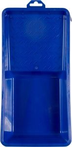 Spokar vanička na barvu pro váleček do 100 mm