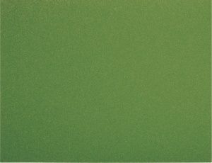 Spokar brusný papír typ 145, 23 × 28 cm, zrnitost 30, balení 25 ks