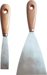 Spokar Hobby malířská špachtle, 60 mm