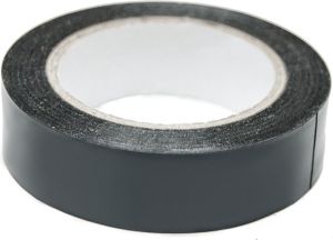 Mako elektroinstalační lepicí páska, šířka 15 mm, délka 10 metrů