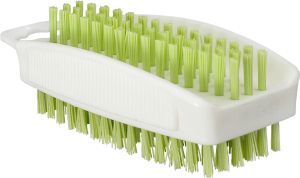 Spokar 3310/726/2, kartáček na ruce, dvoustranný