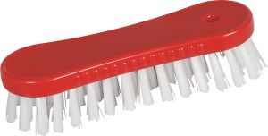 Spokar 3603/726 kartáč prádlový