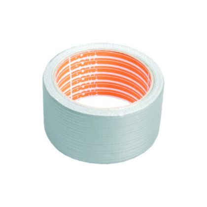 Lepící pásky na opravy 50mm×50m                          