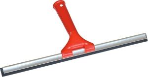 Spokar 4425 stěrka na okna, šířka 30 cm