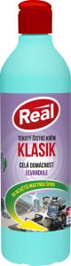 Real Klasik Levandule univerzální čisticí prostředek, 600 g