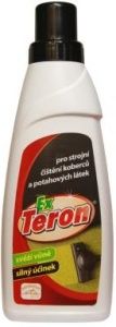 Severochema Ex Teron přípravek pro strojní čištění koberců a potahových látek, 480 ml