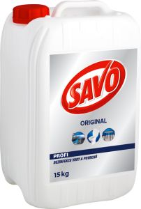 Savo Profi Original 15 kg