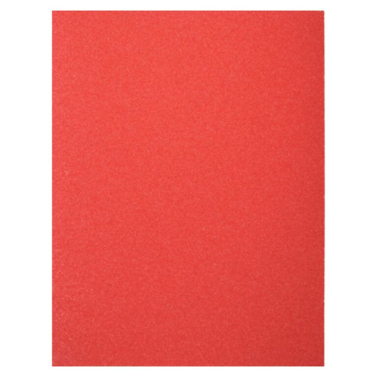 brousicí papír - typ 175, P30                          