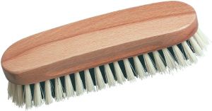 Spokar 3219/813 kartáč šatový