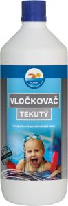 Probazen Vločkovač tekutý, 1 l