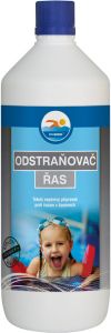 Probazen odstraňovač řas, 1 l