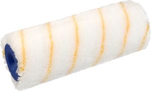 Spokar malířský váleček na sádrokarton pro držák 8 mm, 180 mm