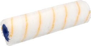 Spokar malířský váleček na sádrokarton pro držák 8 mm, 250 mm