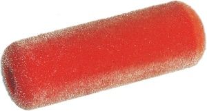 Spokar Moltopren Flock váleček na malování pro držák 6 mm, 110 mm