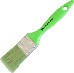 Spokar Lazur 81330 plochý štětec, č. 1,5