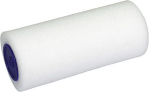 Spokar Moltopren jemný váleček na malování pro držák 8 mm, 250 mm