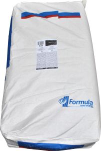 HET sádra bílá, 40 kg