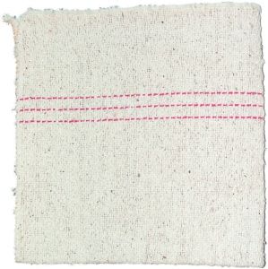 Spokar Venda tkaný mycí hadr, rozměry 60 x 60 cm