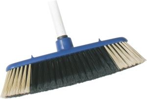 Spokar Eko 5120 smeták s holí