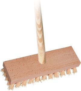 Spokar 4224/861 podlahový kartáč s holí 140 cm