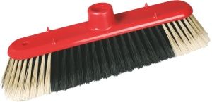 Spokar Eko 5120, smeták na hůl