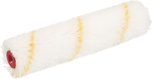 Spokar Perfecta Mini váleček na malování pro držák 6 mm, 150 mm