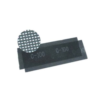 Brusná mřížka DRYWAL  P120 !!prodej po balení - 10ks!!                          