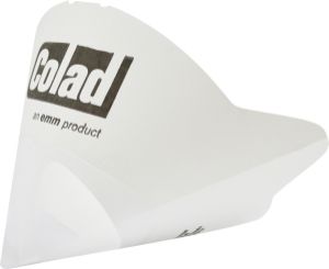 Mako malířské sítko, síla 190 µ