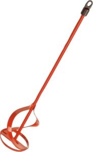 Mako míchadlo na tmely a stěrky, 5 kg, 60 mm