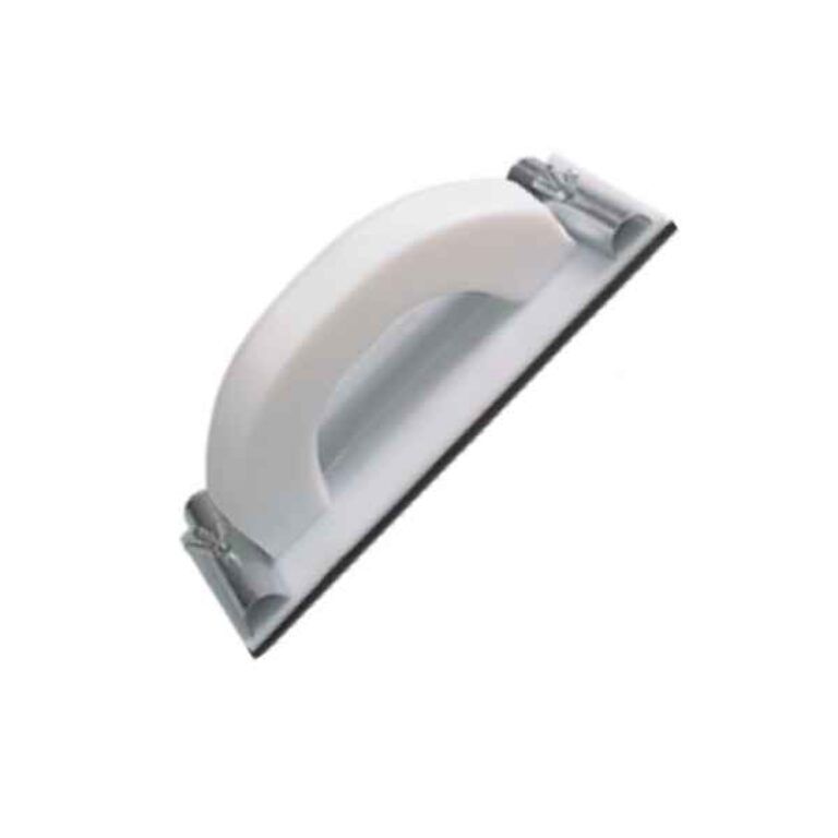 Držák na brusnou mřížku                          