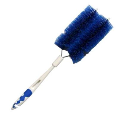 kartáč na radiátory YOYO                          