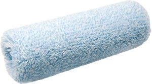 Spokar Uni Modrý melír univerzální váleček na malování pro držák 8 mm, 250 mm