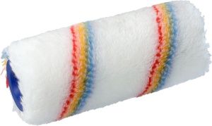 Spokar Sparta váleček na malování pro držák 8 mm, 180 mm