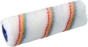 Spokar Sparta váleček na malování pro držák 8 mm, 250 mm