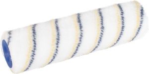 Spokar Nylon 14 podlahářský váleček pro držák 8 mm, 250 mm