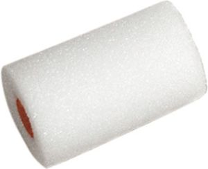 Spokar Moltopren jemný váleček na malování pro držák 6 mm, 50 mm