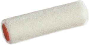 Spokar Velur Mini váleček na malování pro držák 6 mm, 60 mm