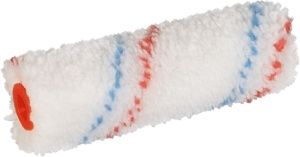 Spokar Mikroplyš Mini váleček na malování pro držák 6 mm, 100 mm