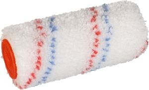 Spokar Mikroplyš Midi váleček na malování pro držák 6 mm, 100 mm