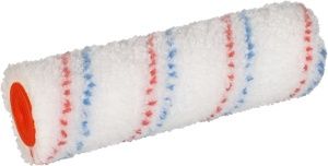 Spokar Mikroplyš Midi váleček na malování pro držák 6 mm, 150 mm