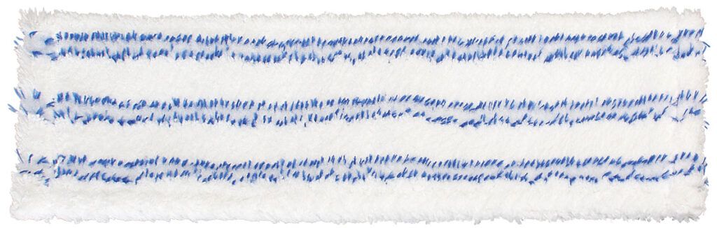 Mop náhradní pro mokrý úklid                          