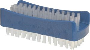 Spokar kartáček na ruce, oboustranný