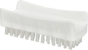 Spokar 3105/726/1, kartáček na ruce, jednostranné osazení, 1 kus