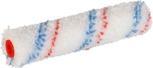 Spokar Mikroplyš Mini váleček na malování pro držák 6 mm, 150 mm