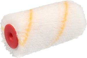 Spokar Perfecta Midi váleček na malování pro držák 6 mm, 100 mm