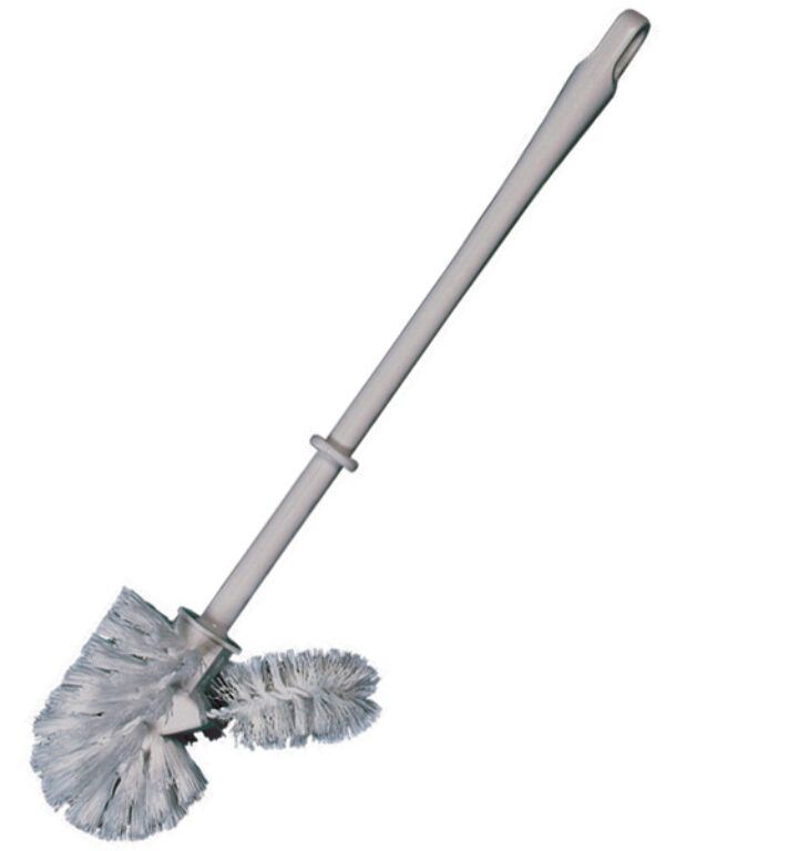 WC kartáč s nástavcem - typ  4305/866                          