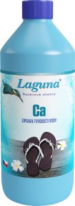 Laguna Ca stabilizátor tvrdosti vody, 1 l