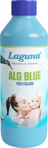 Laguna ALG Blue odstraňovač řas do bazénu, 1 l