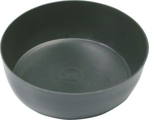 Spokar miska na sádru nízká